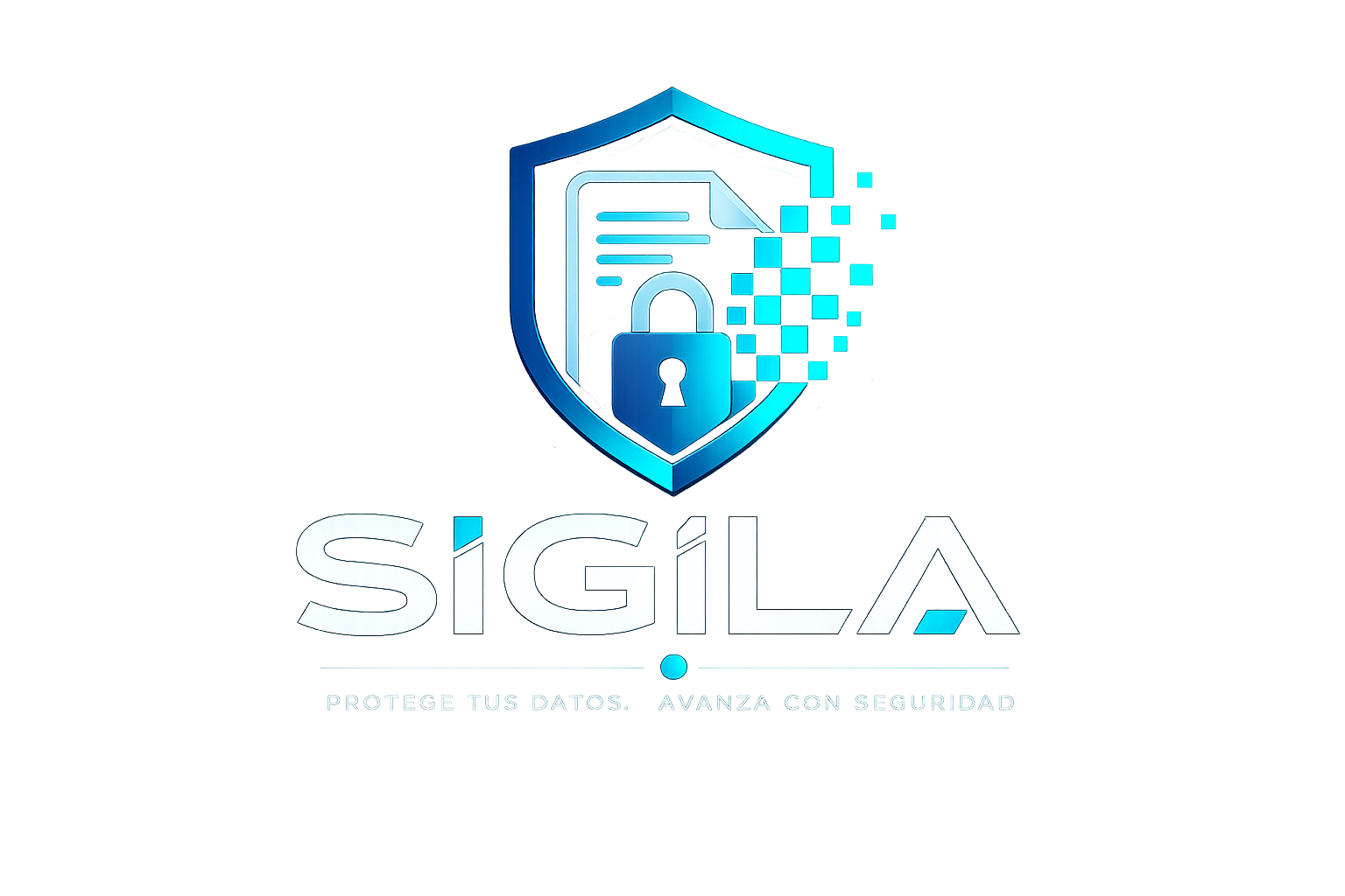 SIGILA